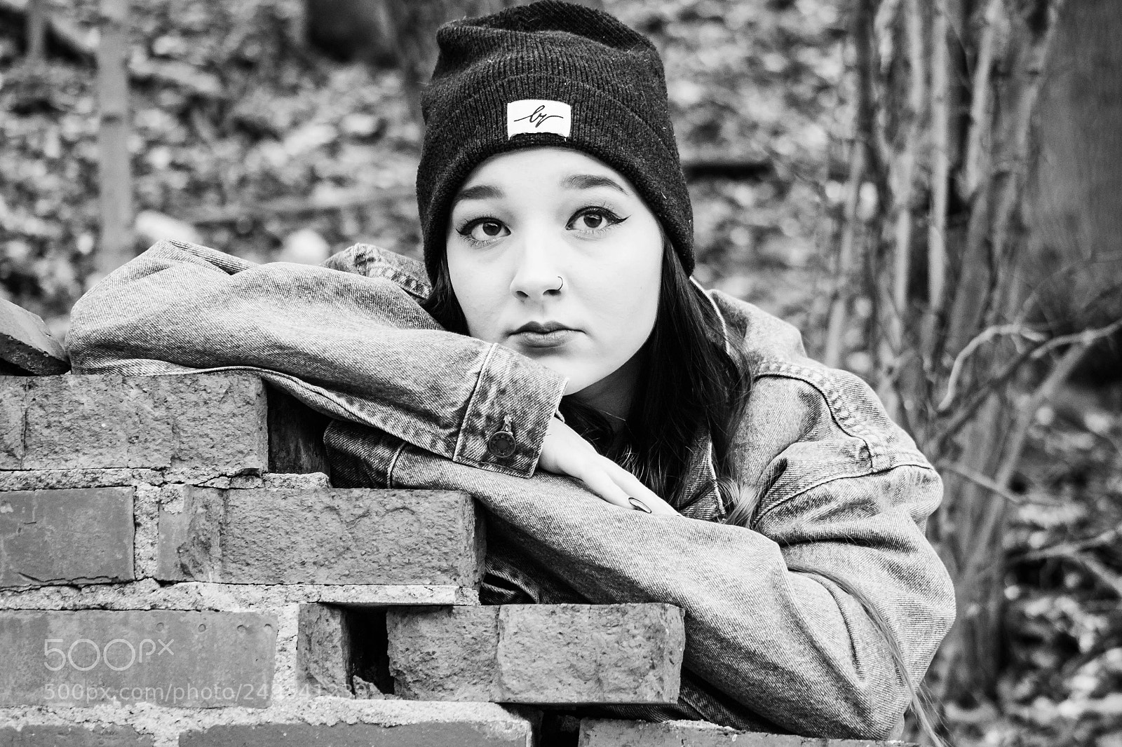 Nikon D3100 sample photo. Untitled photography