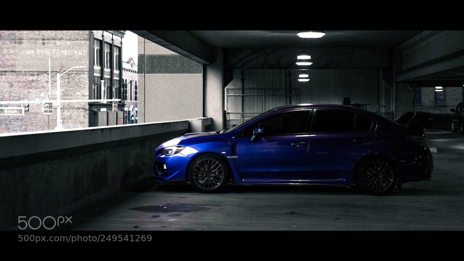 Canon EOS 1200D (EOS Rebel T5 / EOS Kiss X70 / EOS Hi) sample photo. Subaru_wrx photography