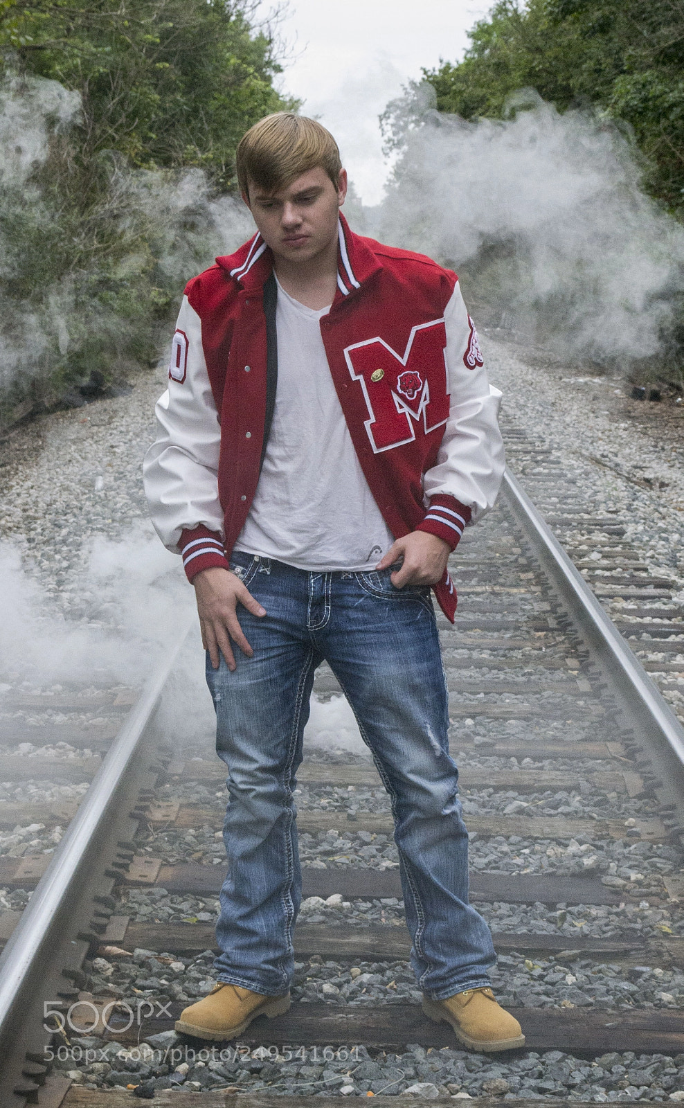 Nikon D3100 sample photo. Untitled photography