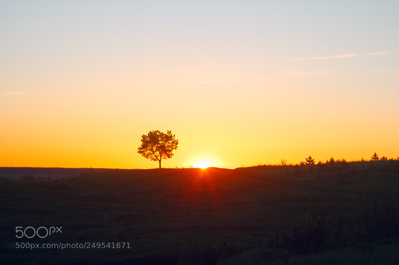Canon EOS 60D sample photo. Sun photography