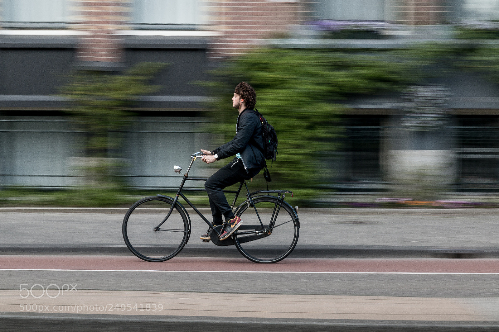 Canon EOS 70D sample photo. Green life 2 photography