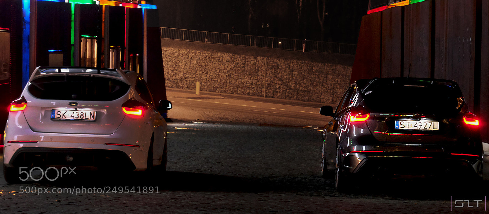 Fujifilm X-M1 sample photo. Two musketeers photography