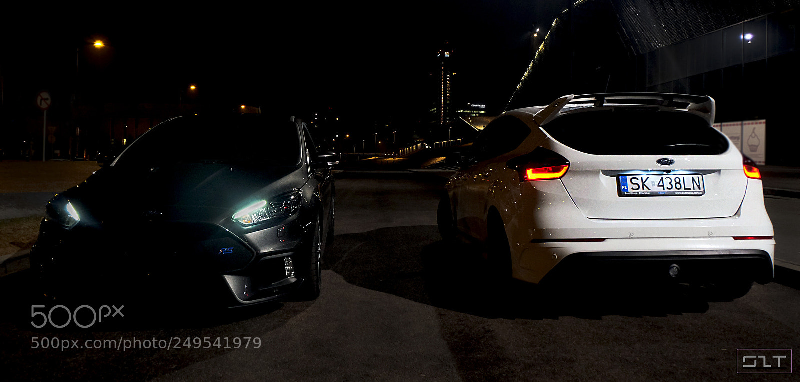 Fujifilm X-M1 sample photo. Adversity photography