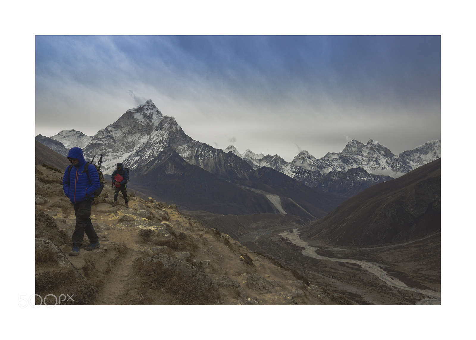Canon EOS 600D (Rebel EOS T3i / EOS Kiss X5) sample photo. Taken on an 2017 expedition photography