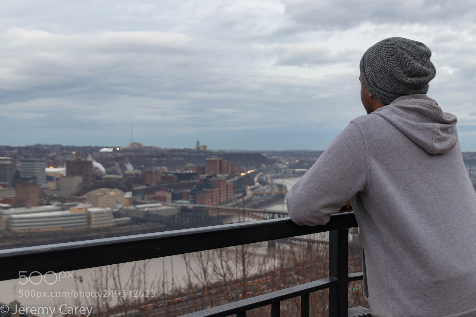 Canon EOS 77D (EOS 9000D / EOS 770D) sample photo. Mt washington photography