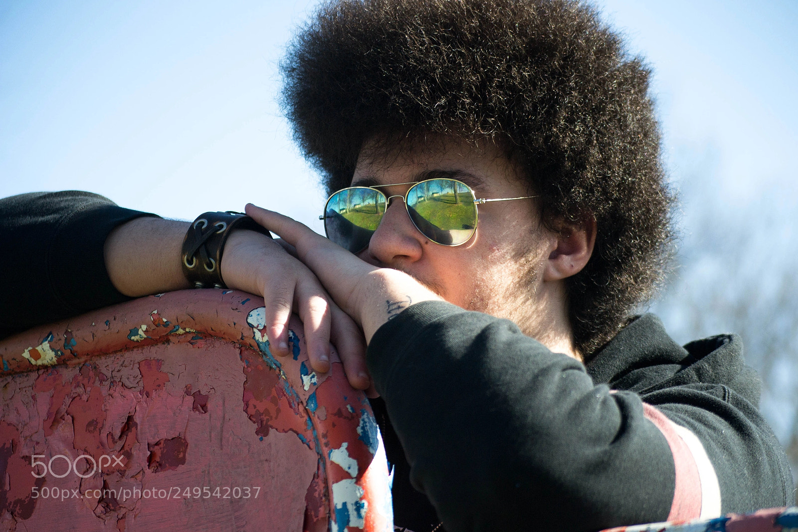 Nikon D3100 sample photo. Untitled photography
