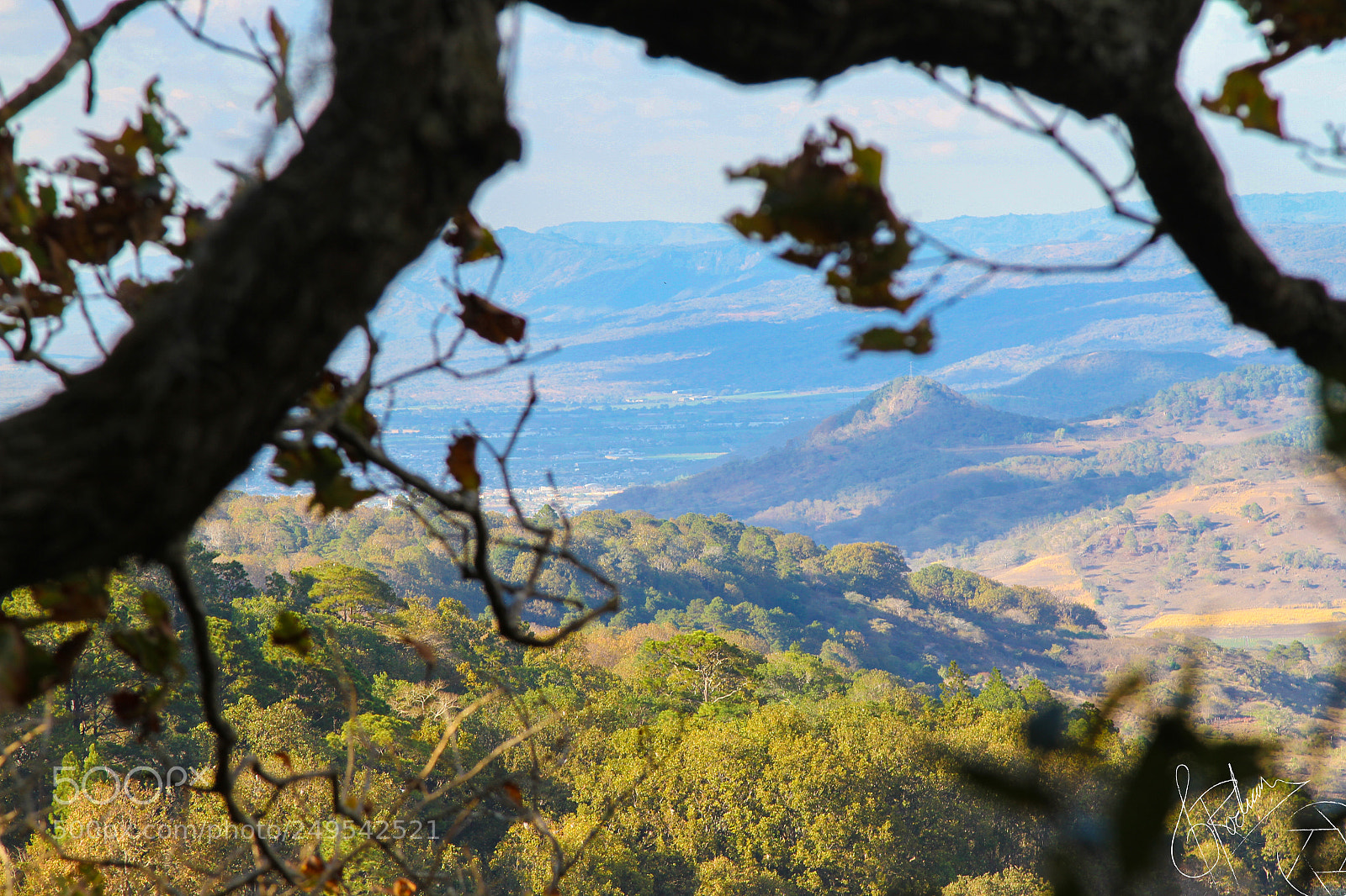 Canon EOS 7D sample photo. 14.jpg photography