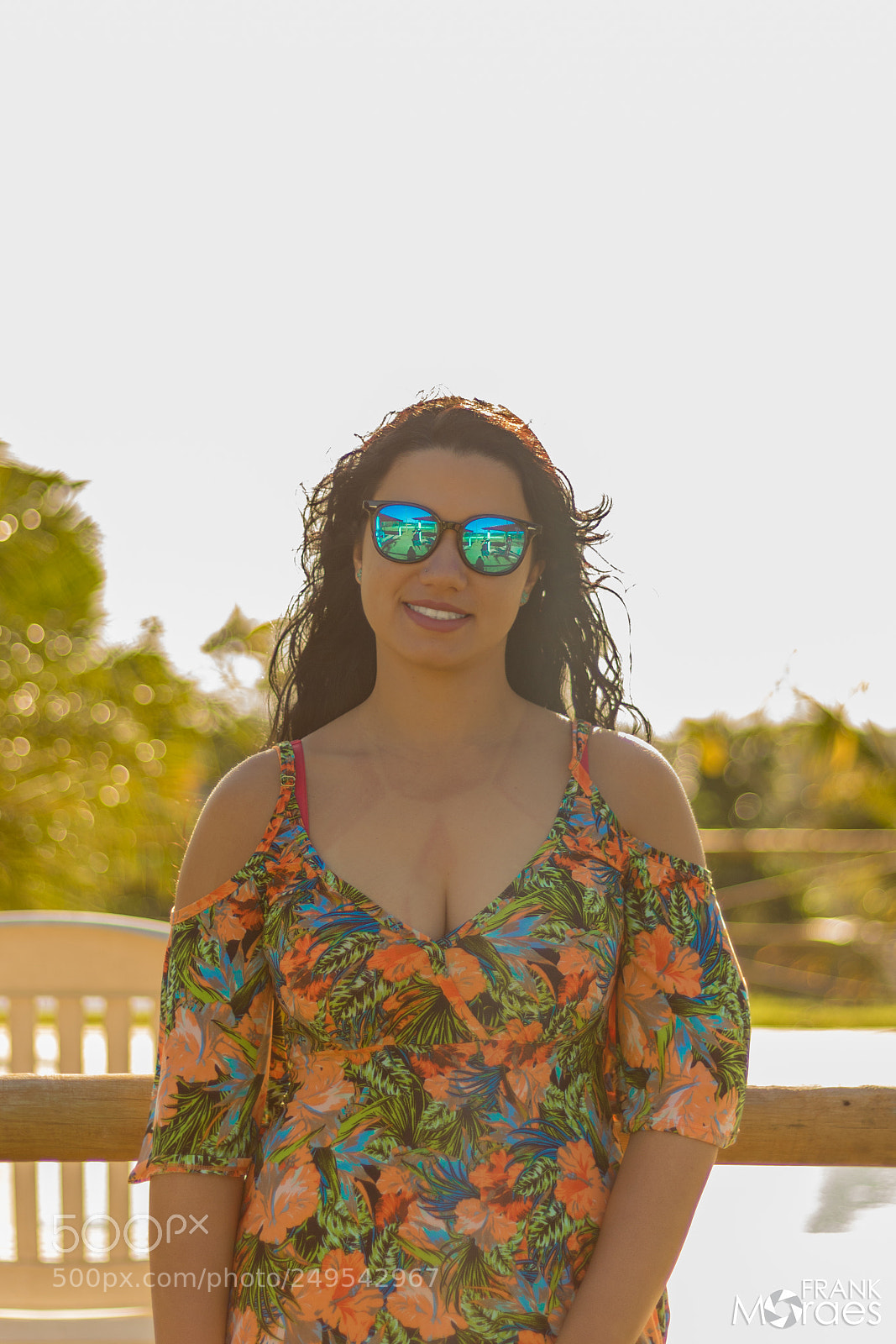Canon EOS 750D (EOS Rebel T6i / EOS Kiss X8i) sample photo. Ch cara jo o photography