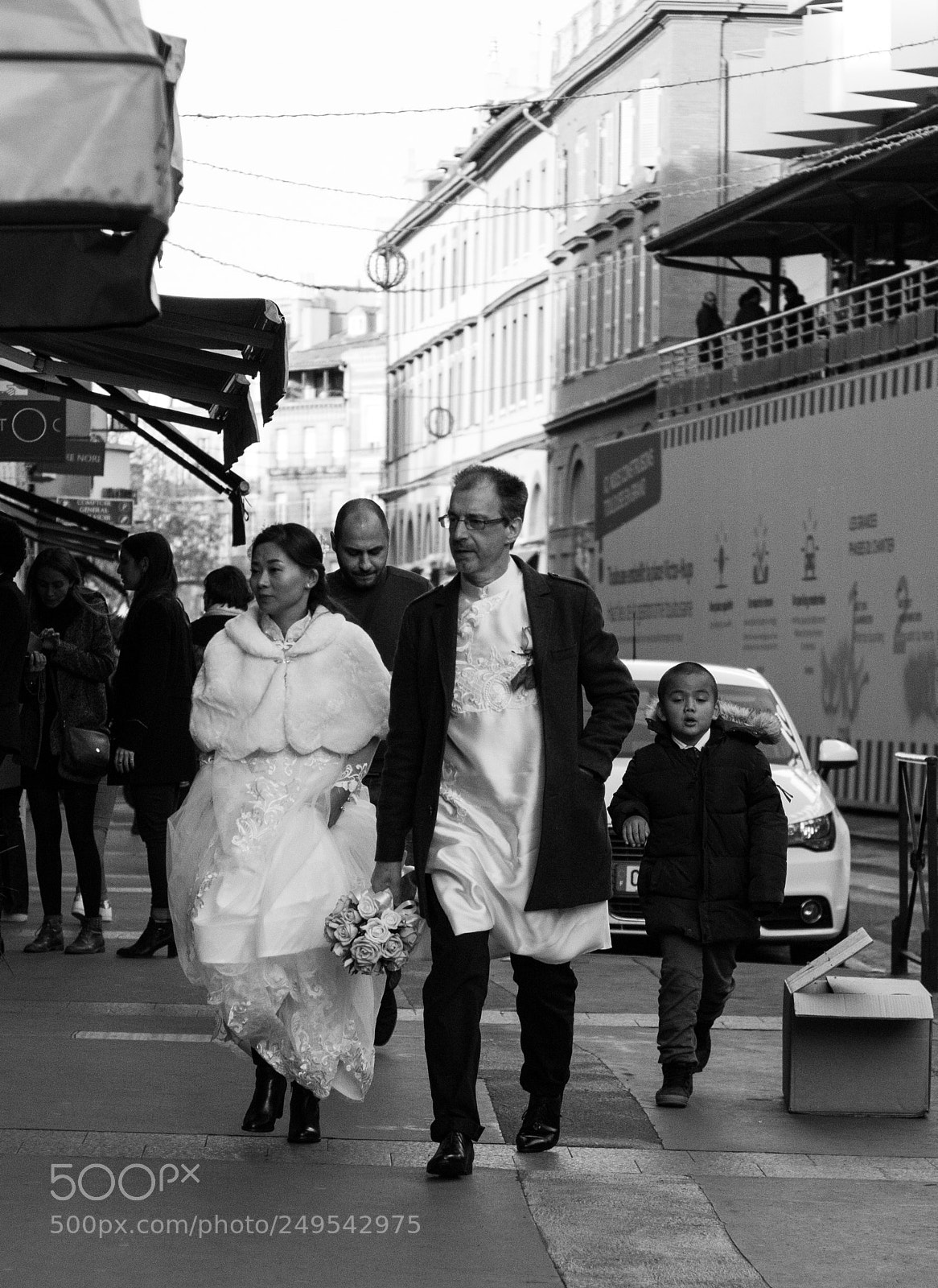 Canon EOS 100D (EOS Rebel SL1 / EOS Kiss X7) sample photo. Untitled photography