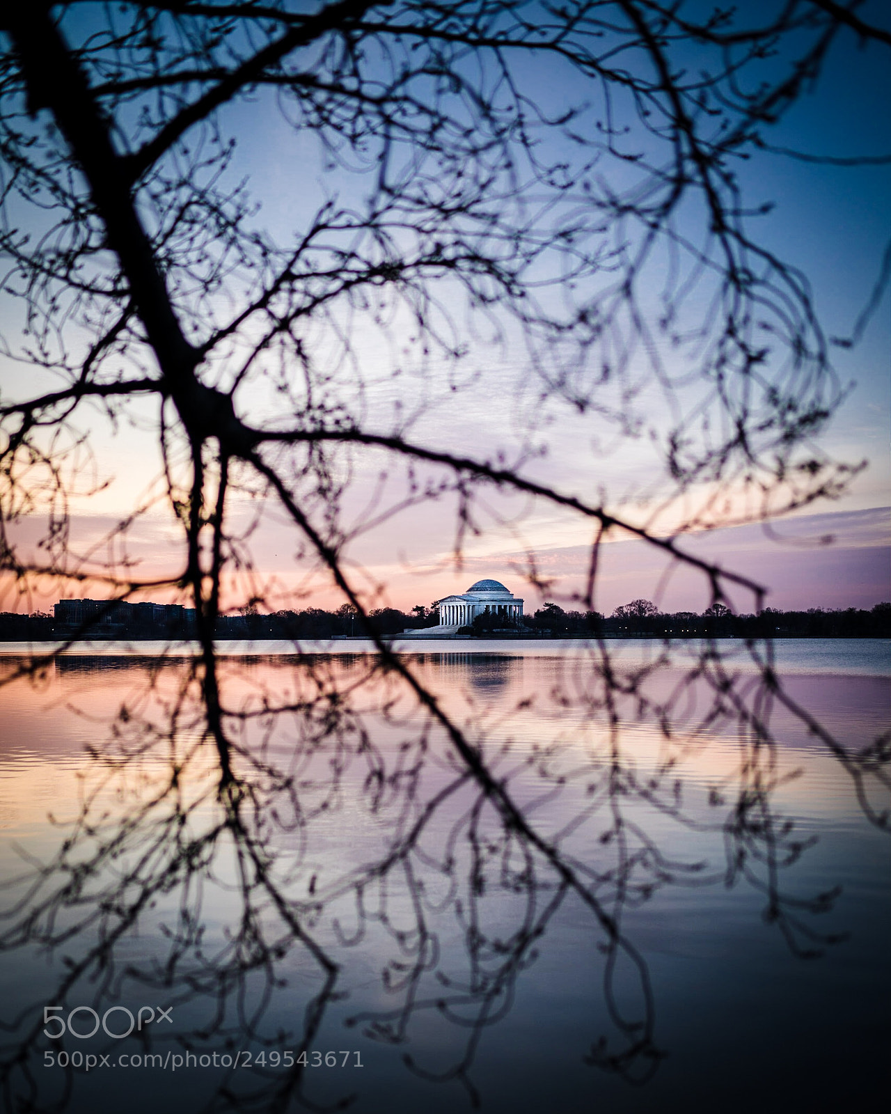 Sony a7R III sample photo. Jeff photography