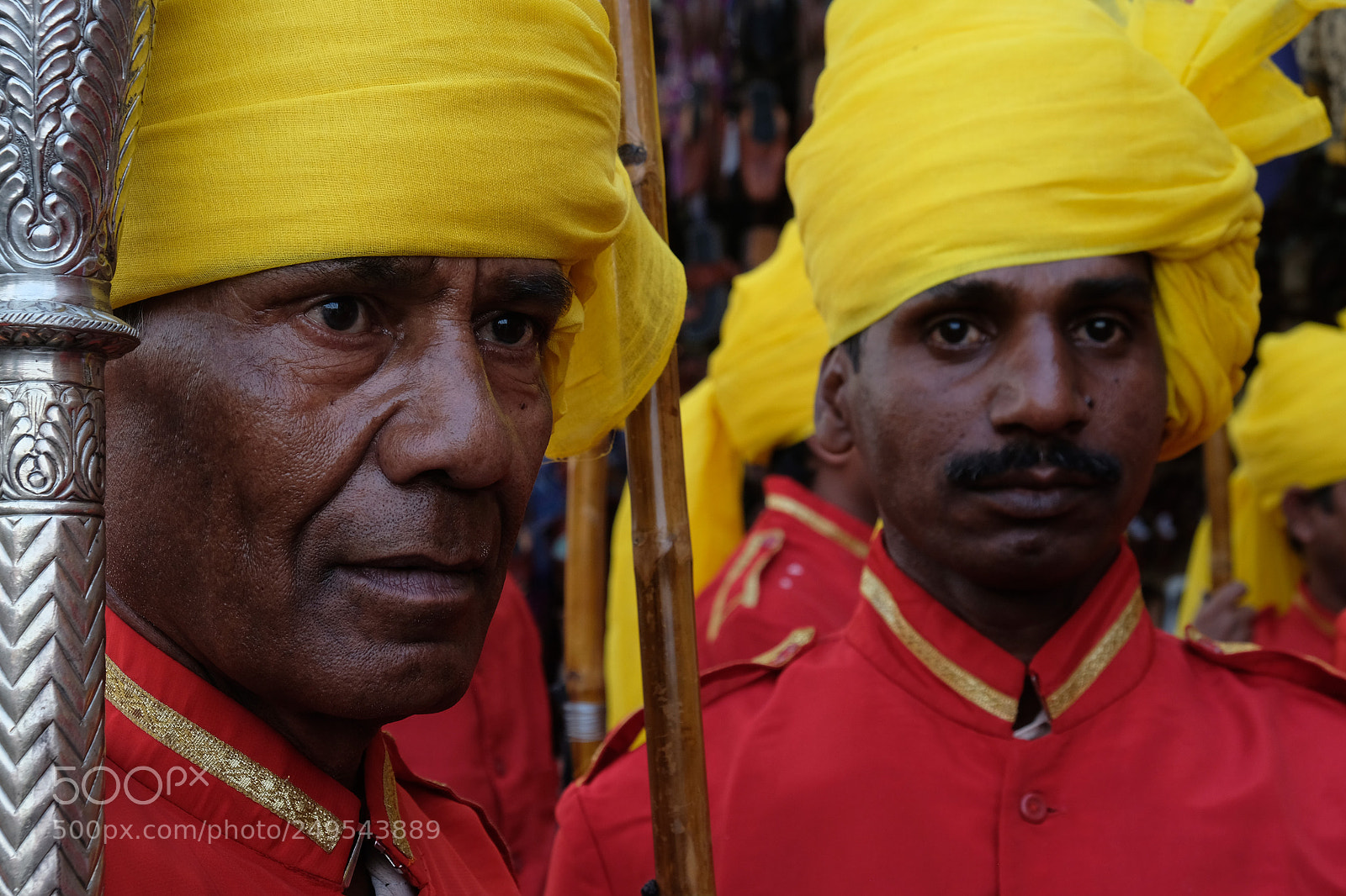 Fujifilm X-T2 sample photo. Musicians at jaipur photography
