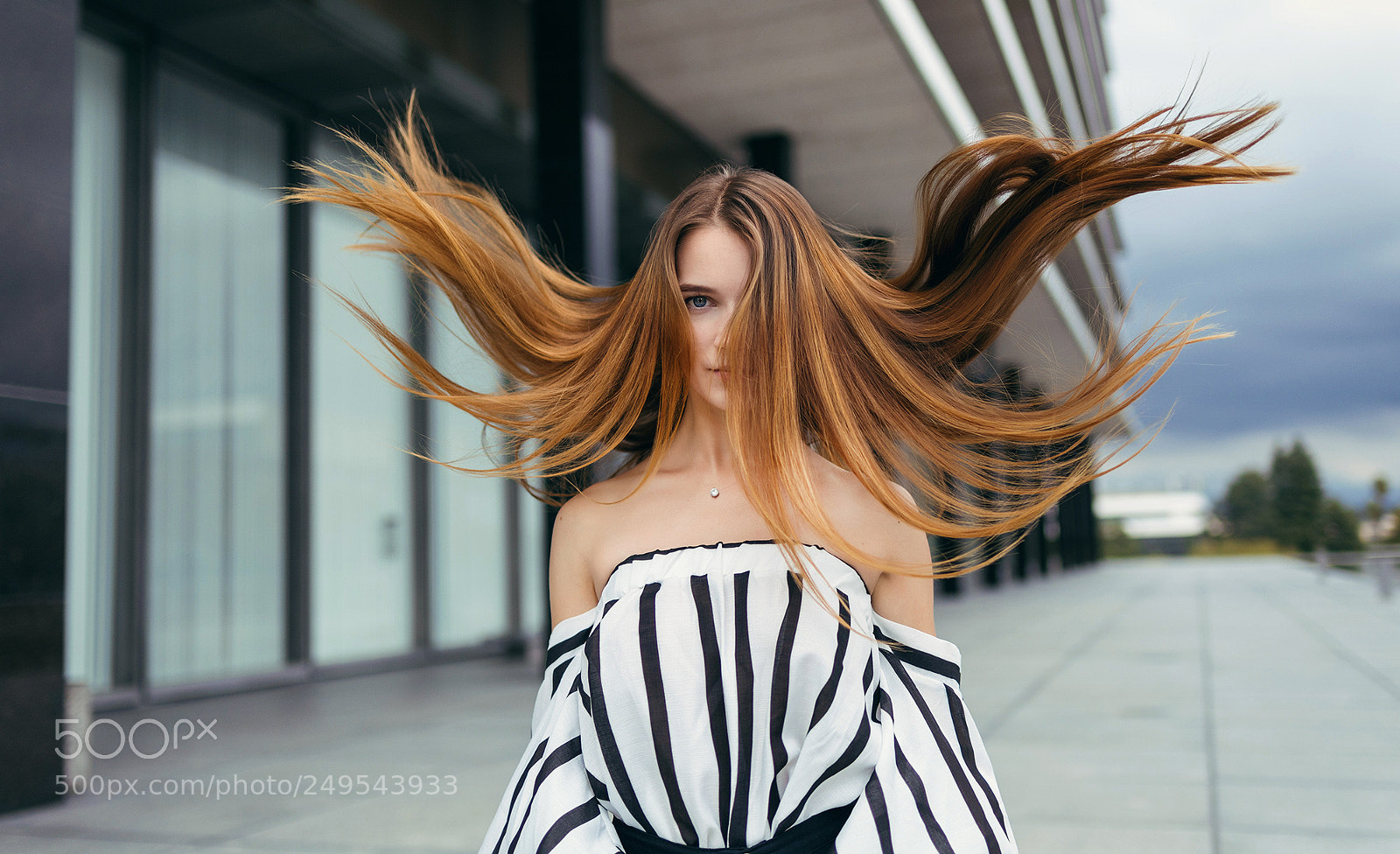 Canon EOS 5D Mark IV sample photo. Valeriira photography
