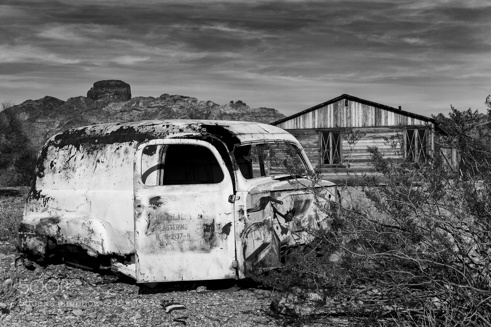 Canon EOS 7D sample photo. Plastered photography