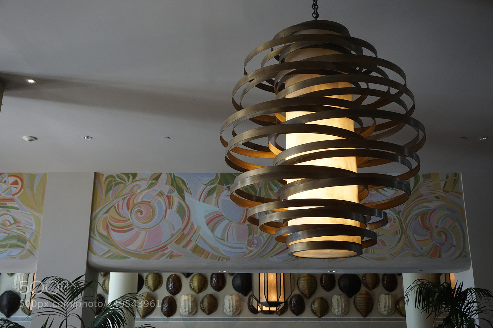 Sony a6000 sample photo. Dsc photography