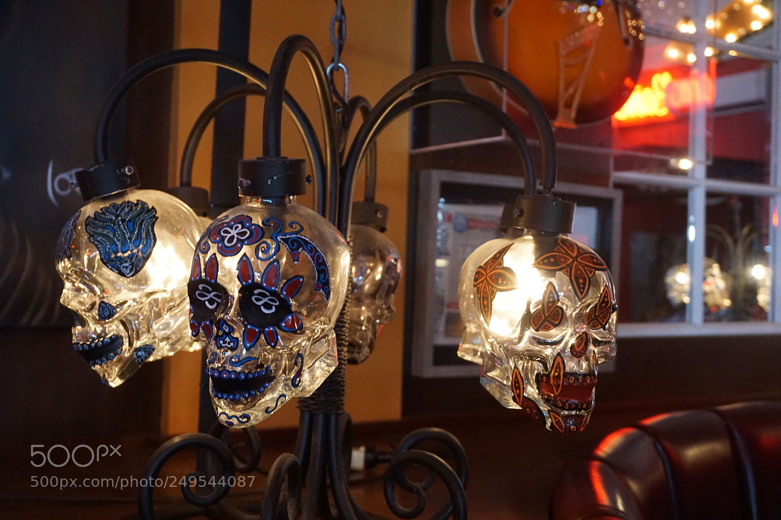 Sony a6000 sample photo. Dsc photography