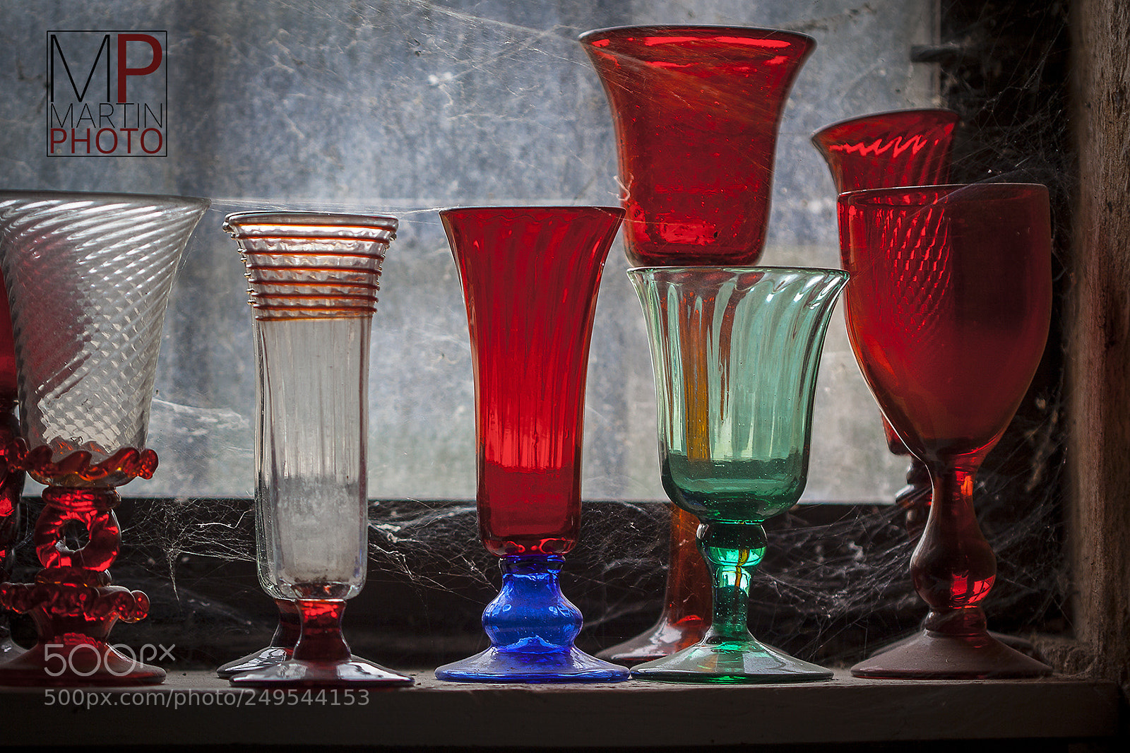 Canon EOS 50D sample photo. Copas de colores en photography