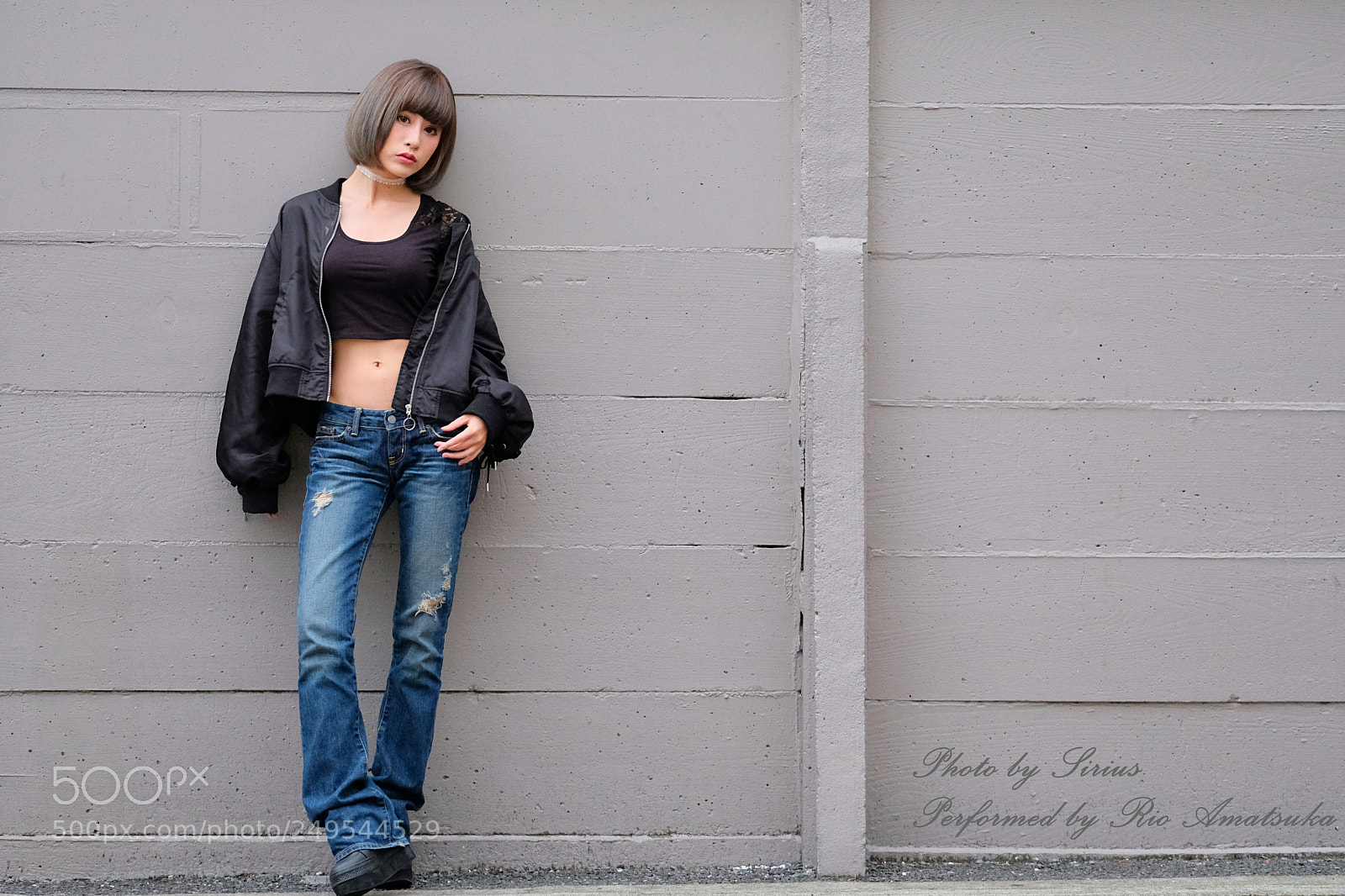 Fujifilm X-T2 sample photo. Street life photography