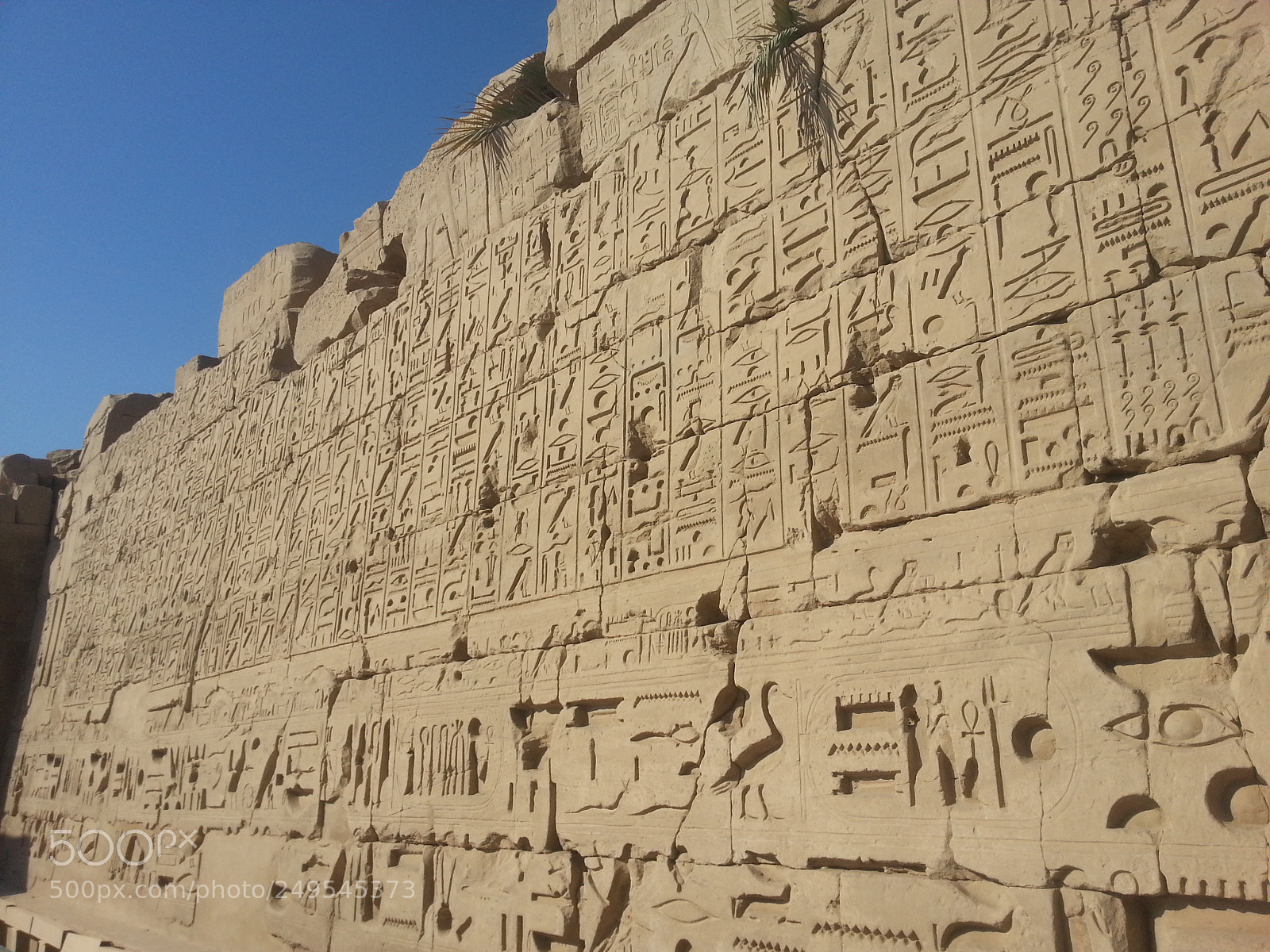 Samsung Galaxy S3 sample photo. Egyptian monuments photography