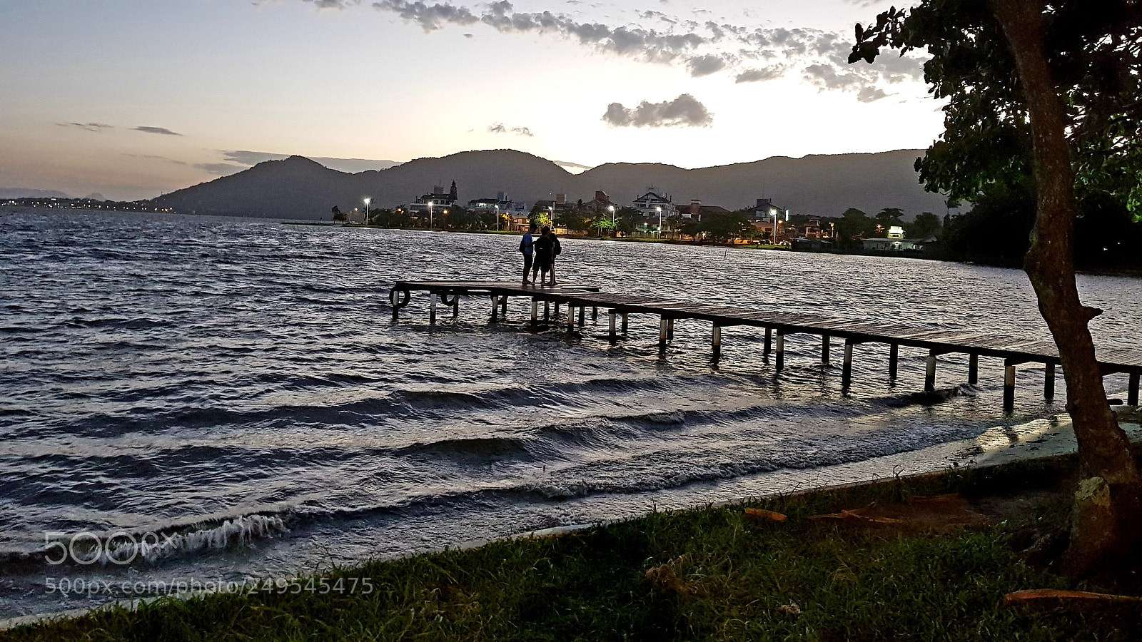 Samsung Galaxy S8+ sample photo. Reunião photography