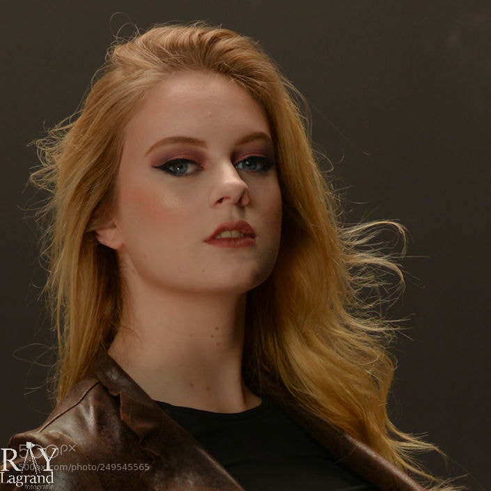 Nikon D610 sample photo. Roxanne photography
