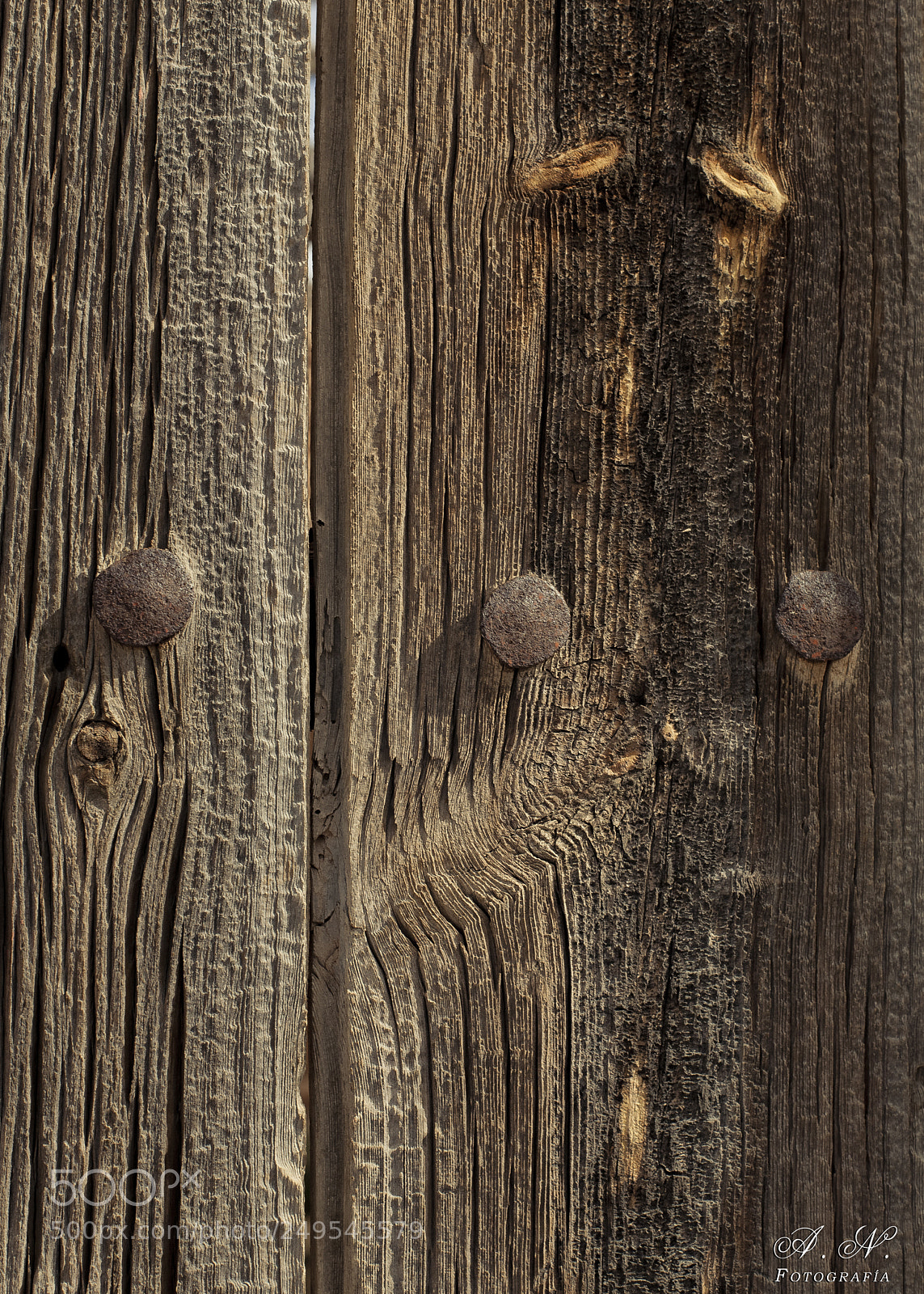 Canon EOS 5D sample photo. "detalles y texturas" photography
