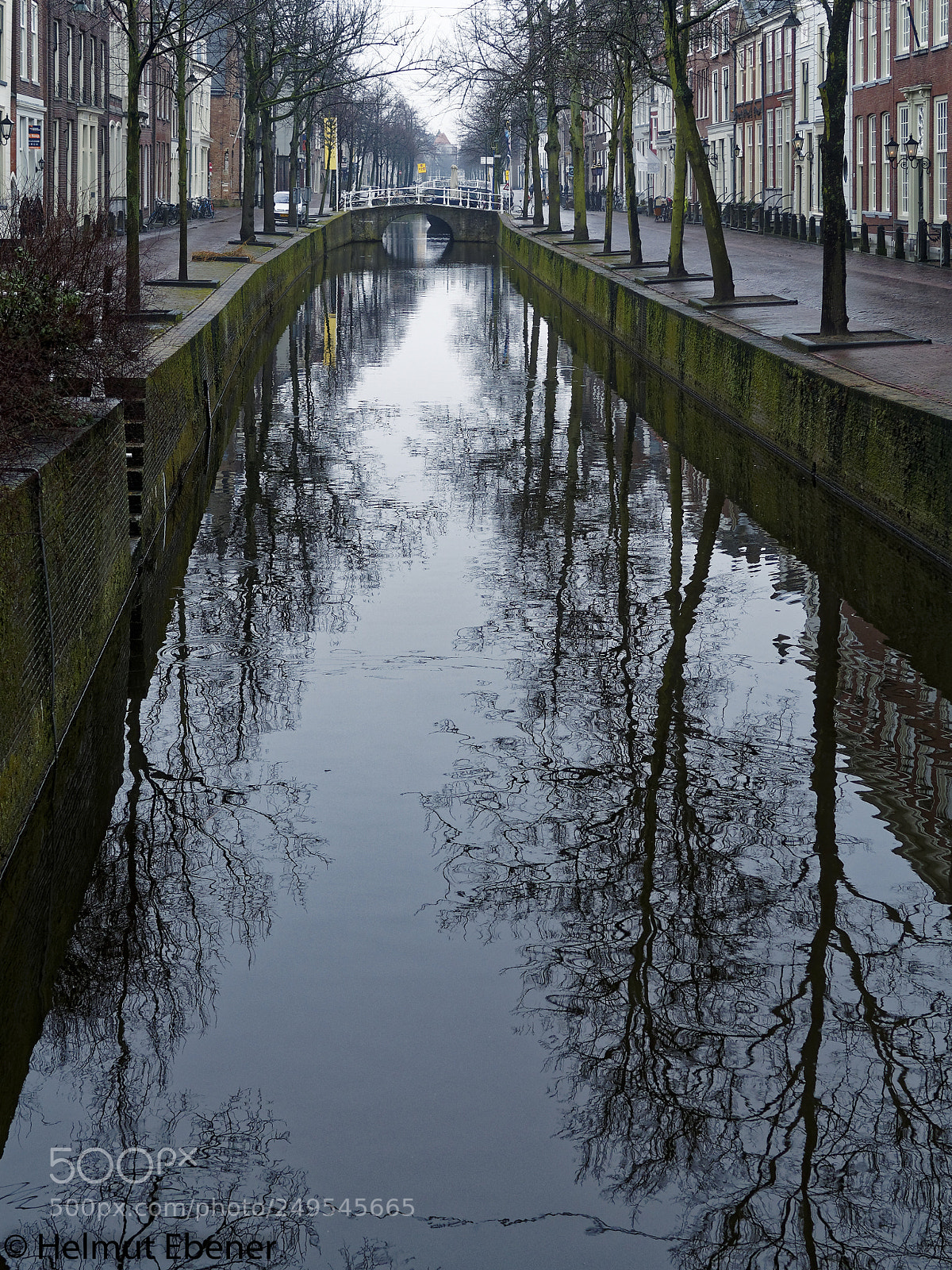 Olympus OM-D E-M5 sample photo. Delft nl, unterwegs in photography