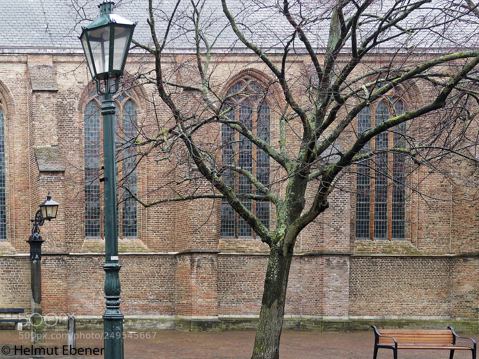 Olympus OM-D E-M5 sample photo. Delft nl, unterwegs in photography