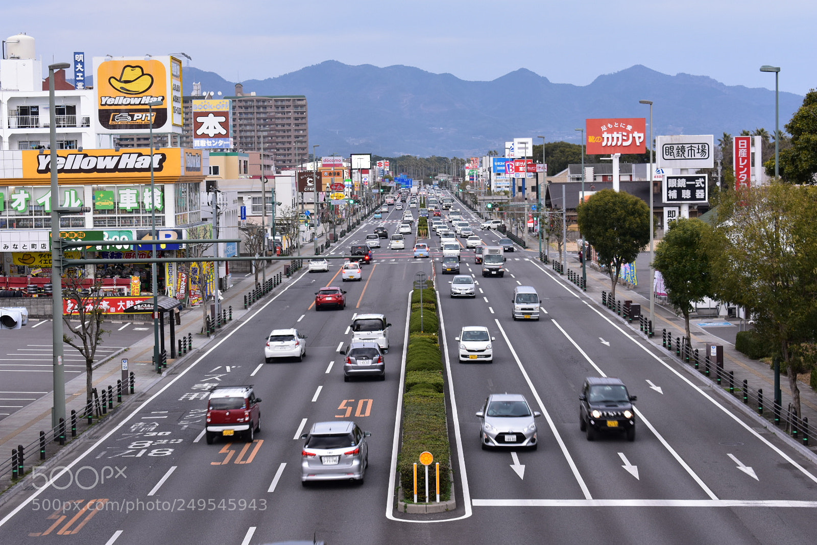 Nikon D3400 sample photo. Day 1 photography