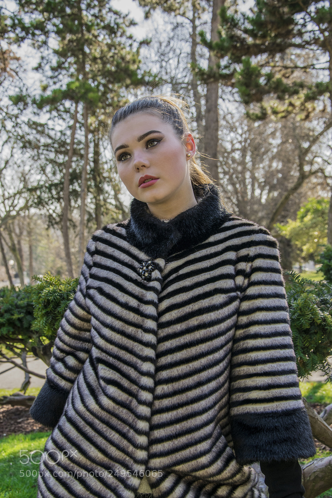 Nikon D5300 sample photo. Untitled photography
