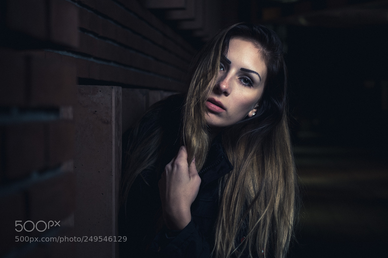 Fujifilm X-T20 sample photo. Agneta photography