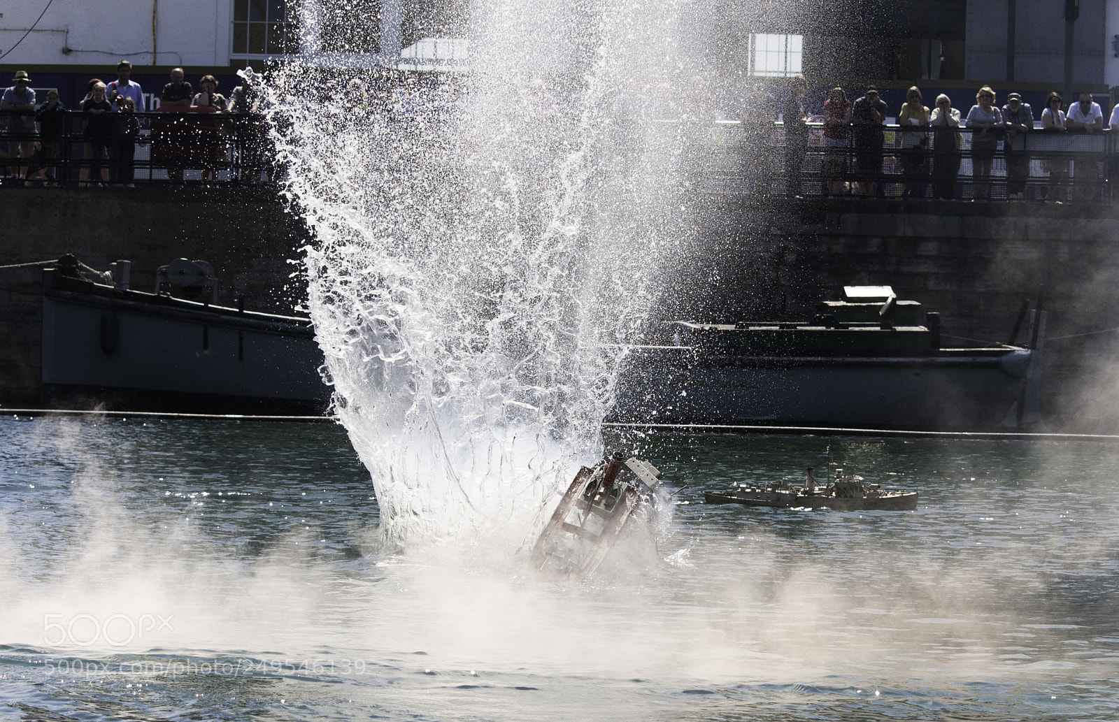 Nikon D90 sample photo. Conv photography