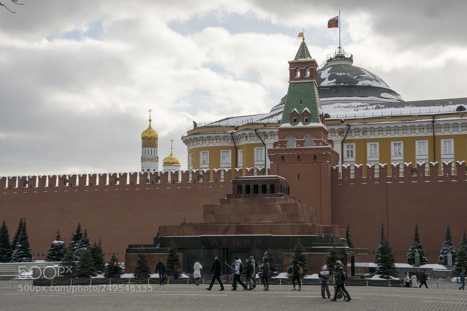 Sony ILCA-77M2 sample photo. Moscow time photography