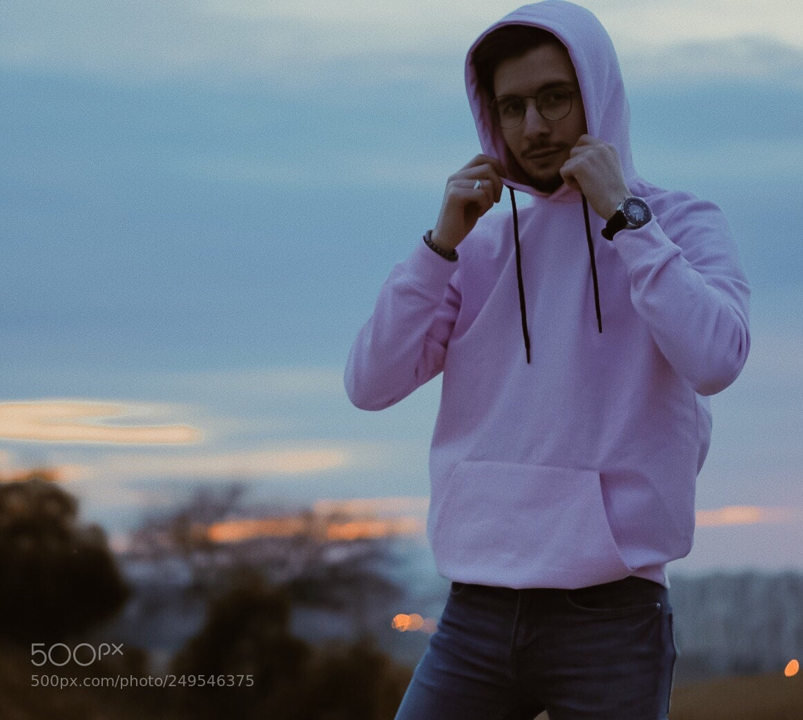 Sony a6000 sample photo. Untitled photography