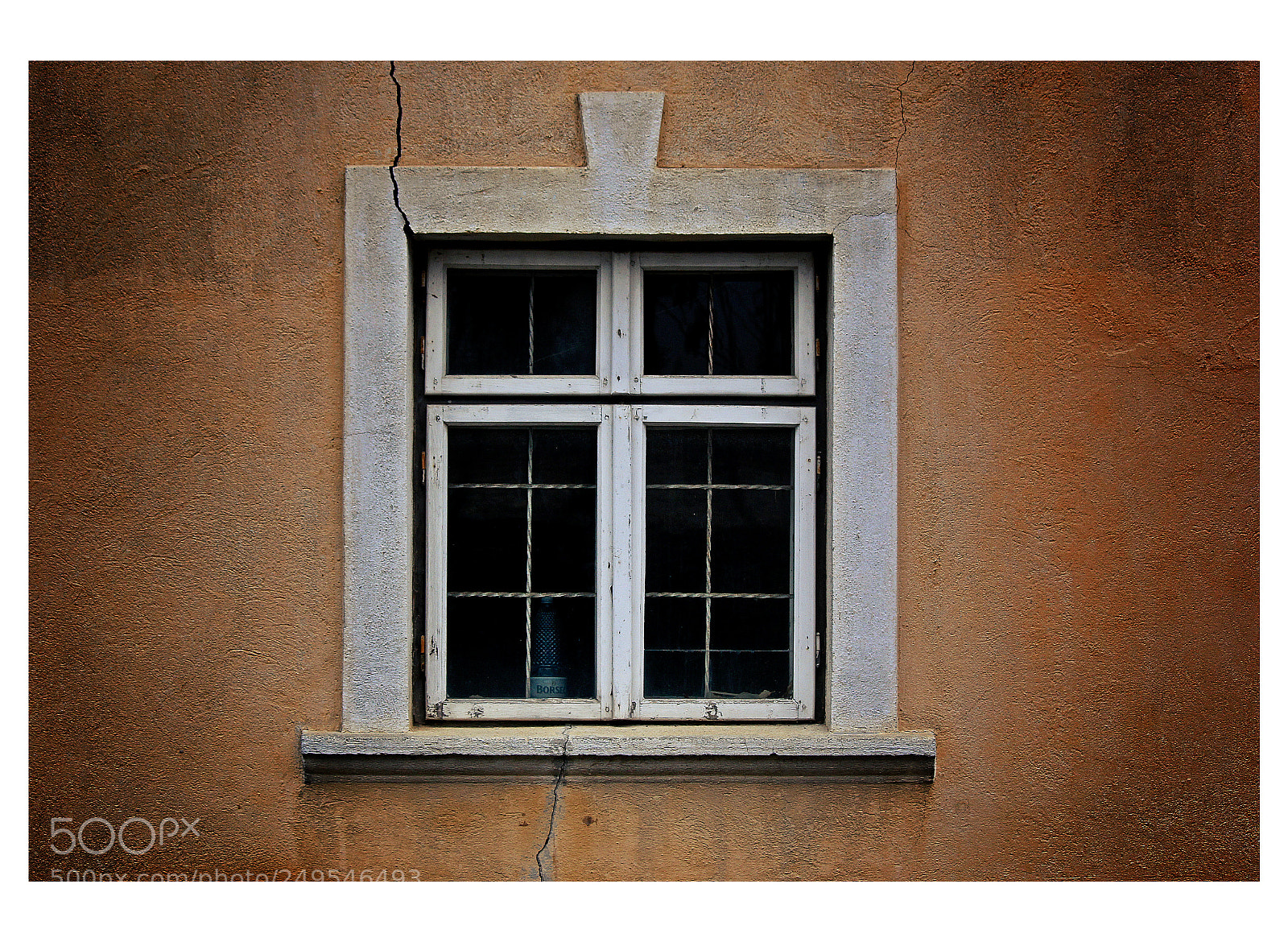 Canon EOS 60D sample photo. Two parts photography