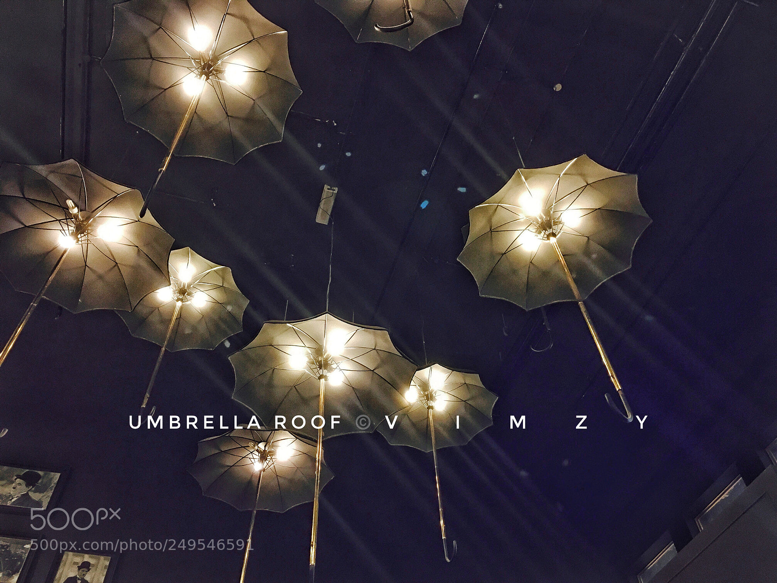 Apple iPhone 6s Plus sample photo. Coffee rain umbrella perfect photography
