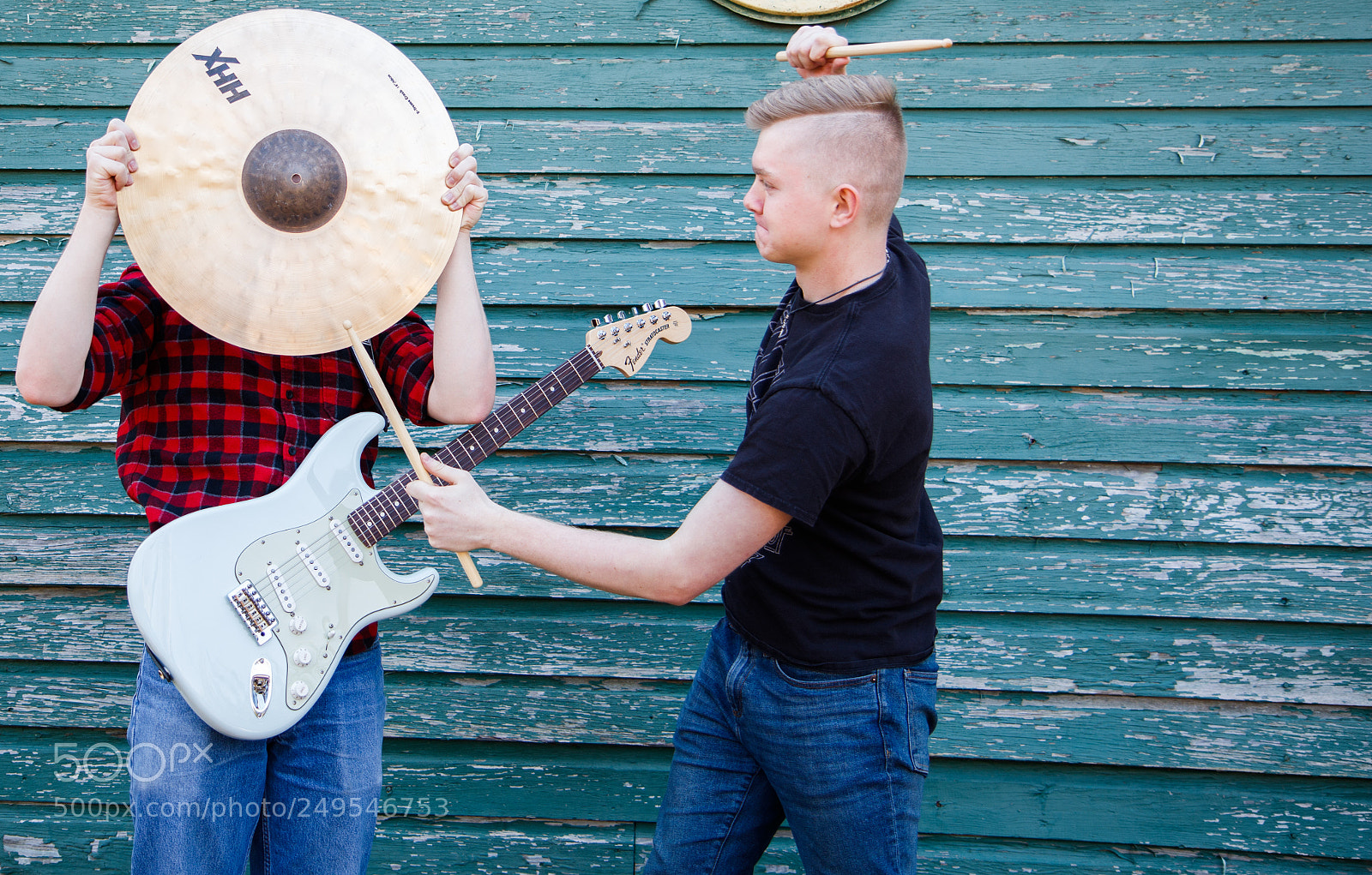 Canon EOS 7D Mark II sample photo. Cymbalism photography
