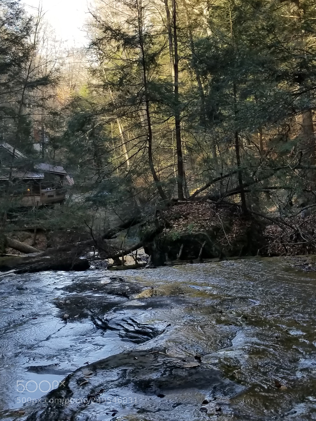 Samsung Galaxy S8 sample photo. Untitled photography
