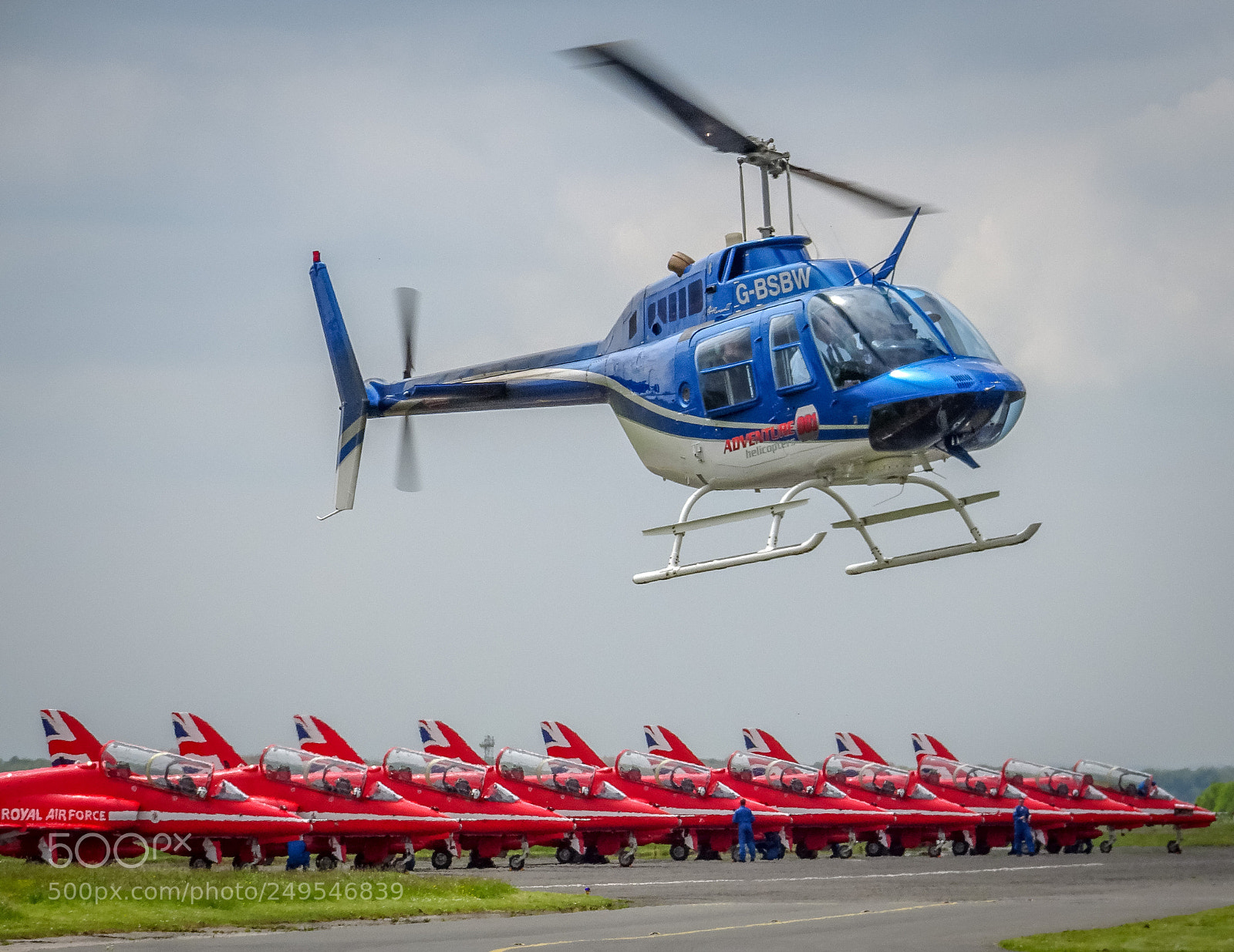 Sony Cyber-shot DSC-HX90V sample photo. Redarrows photography