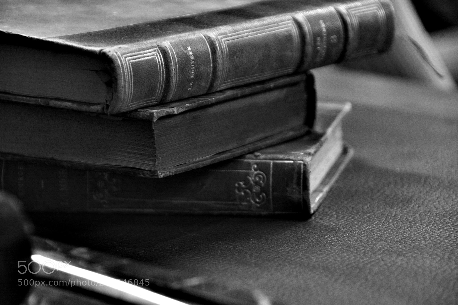 Nikon D7100 sample photo. Les marques du temps...acte photography
