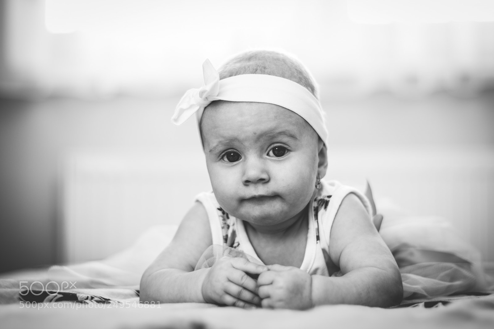 Pentax K-3 sample photo. Sofi photography