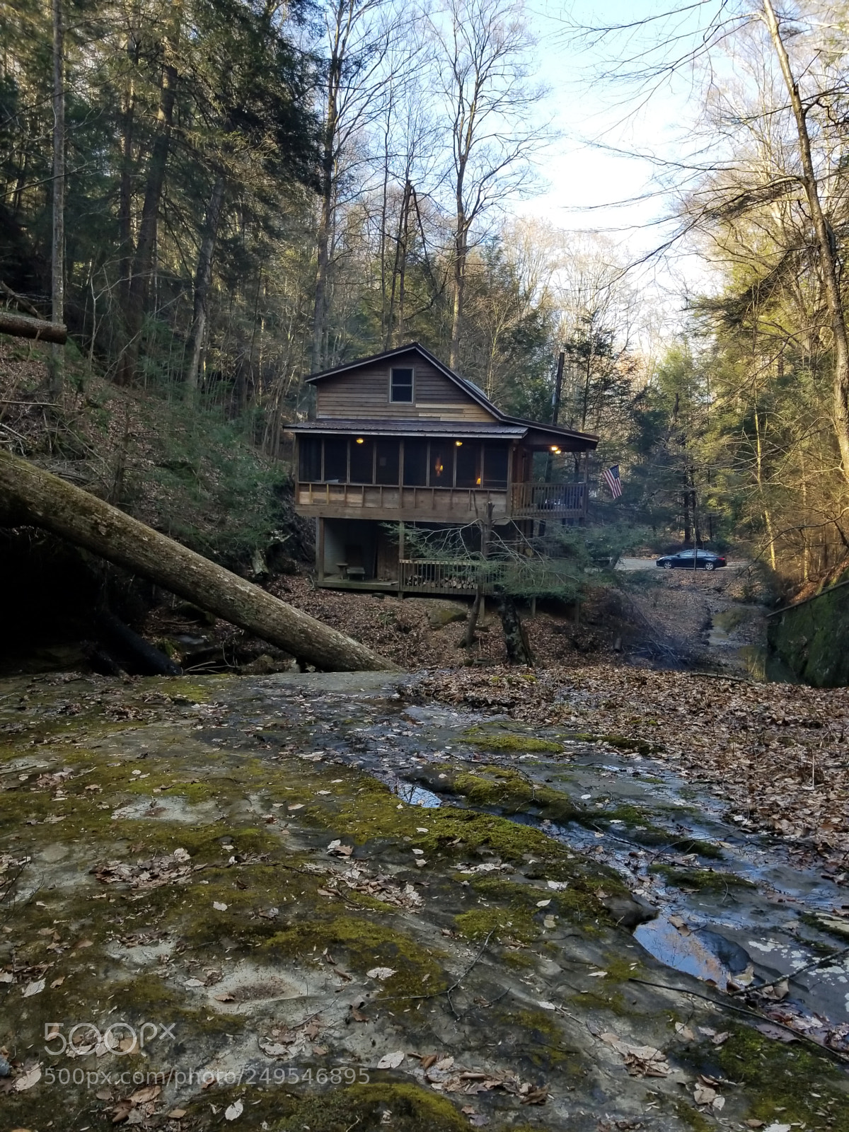 Samsung Galaxy S8 sample photo. Untitled photography