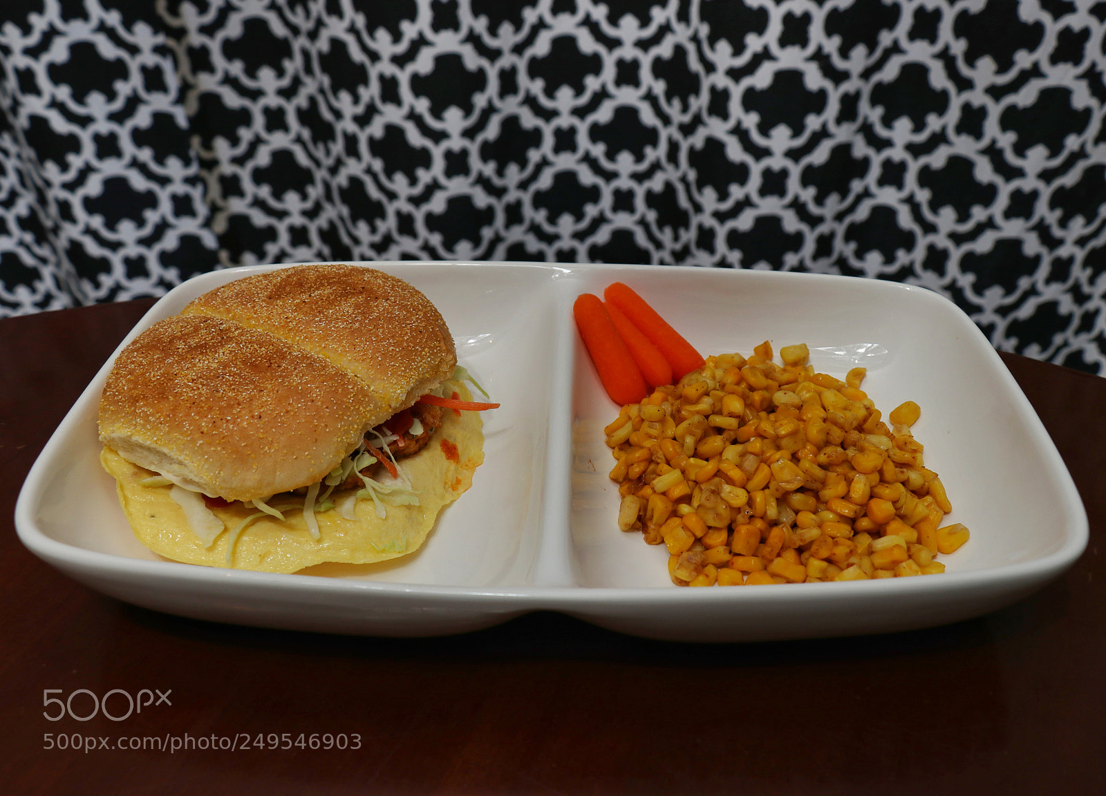 Canon EOS 80D sample photo. Foodgasm photography