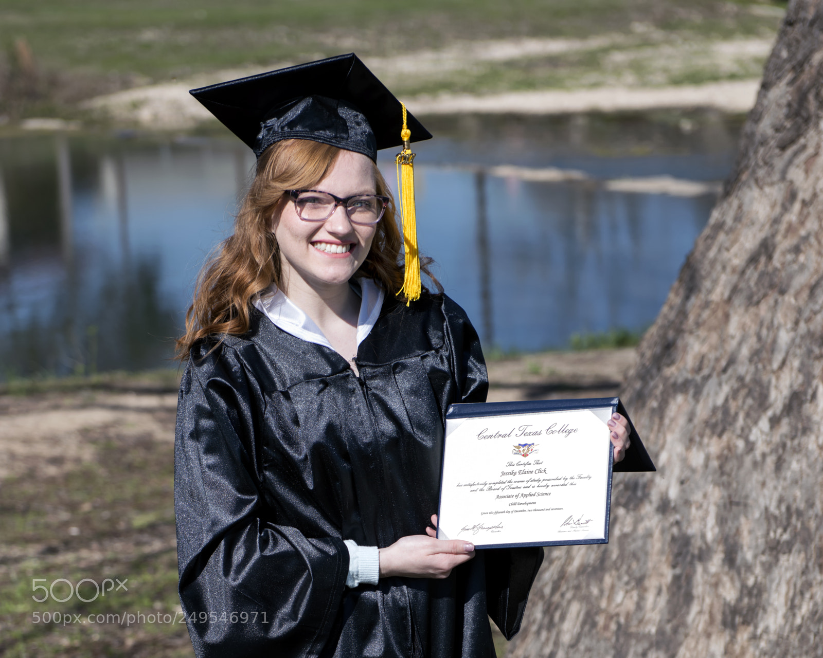 Nikon D800 sample photo. 3395 photography