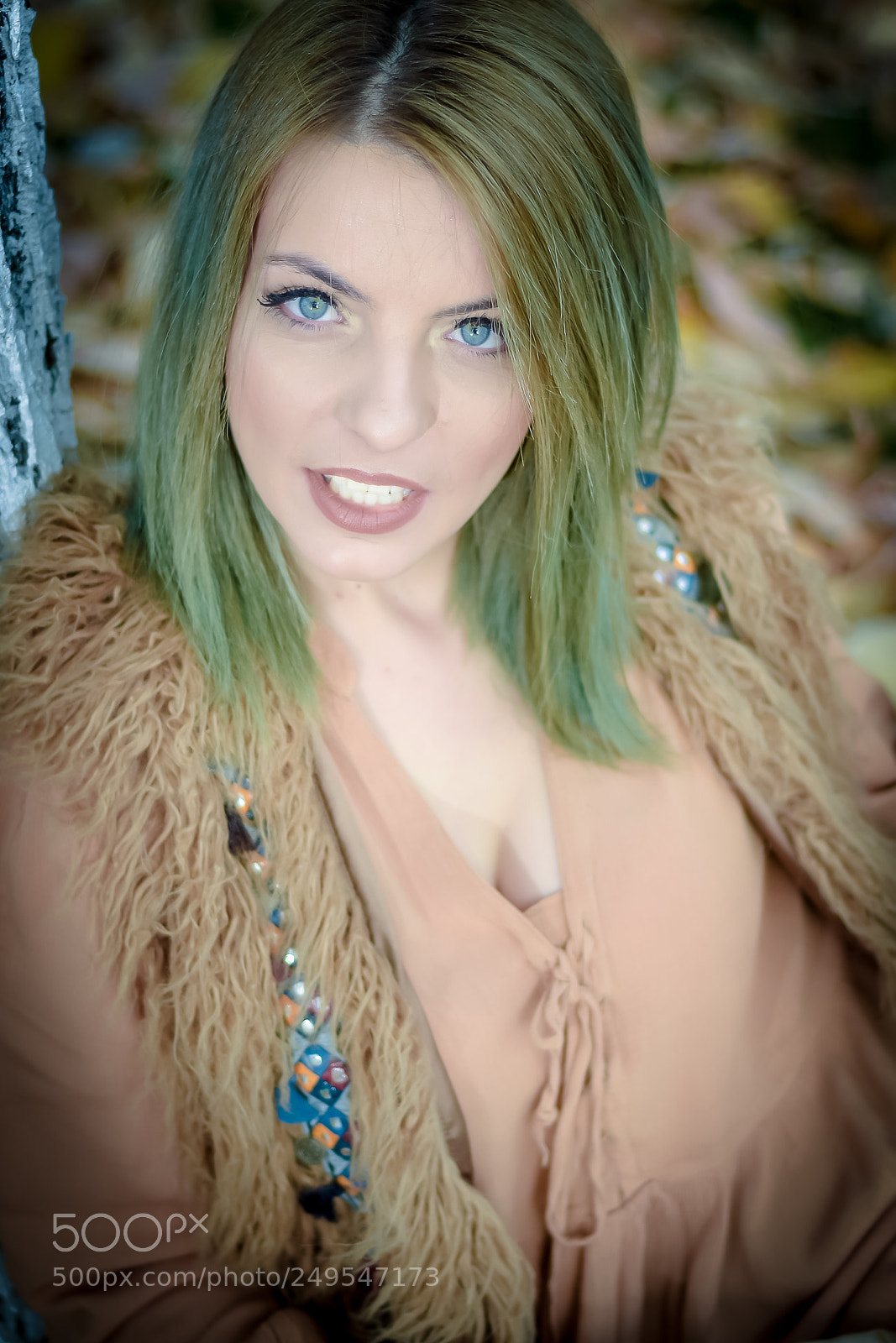 Nikon D7200 sample photo. Img photography
