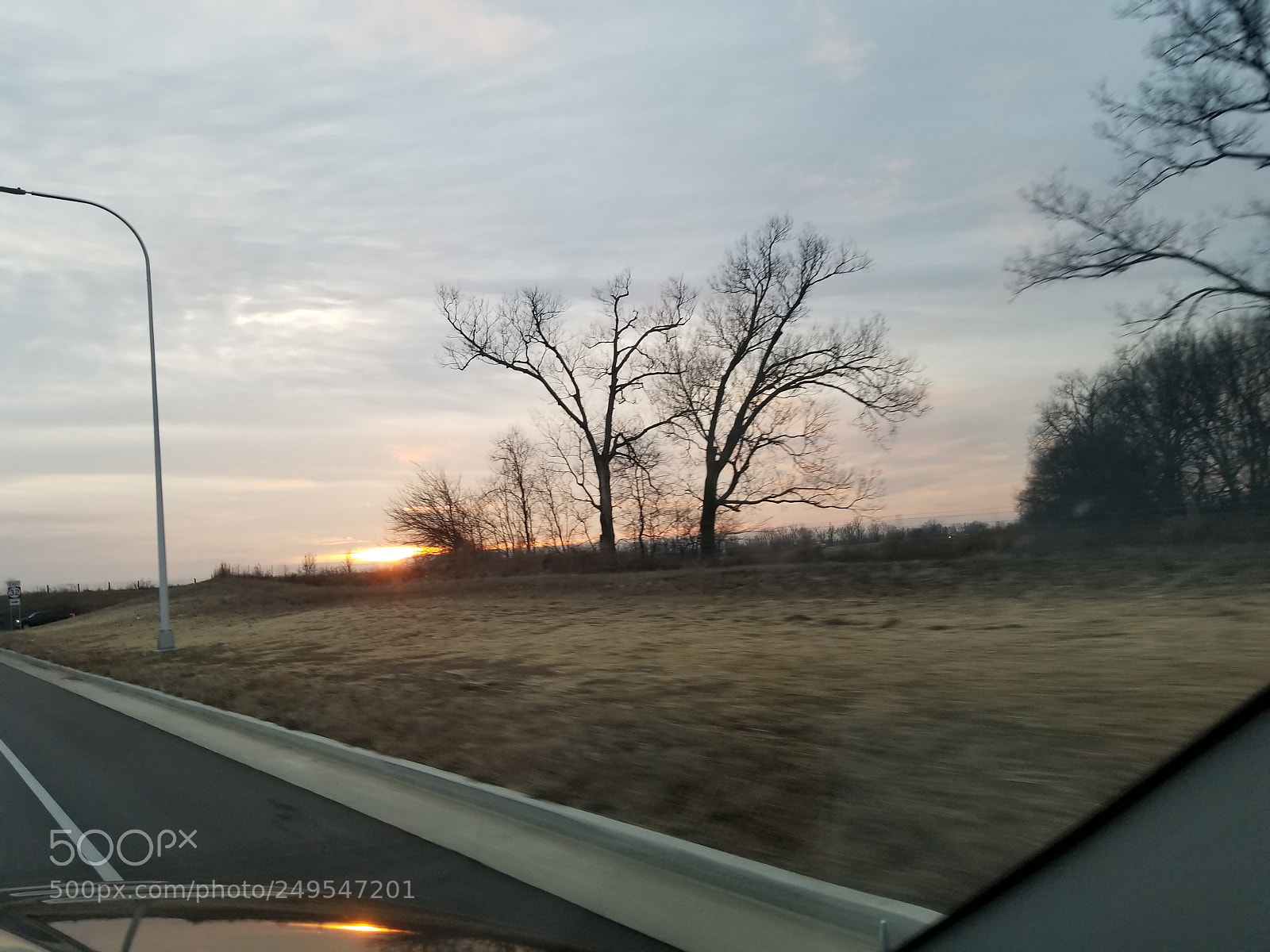 Samsung Galaxy S8 sample photo. Untitled photography