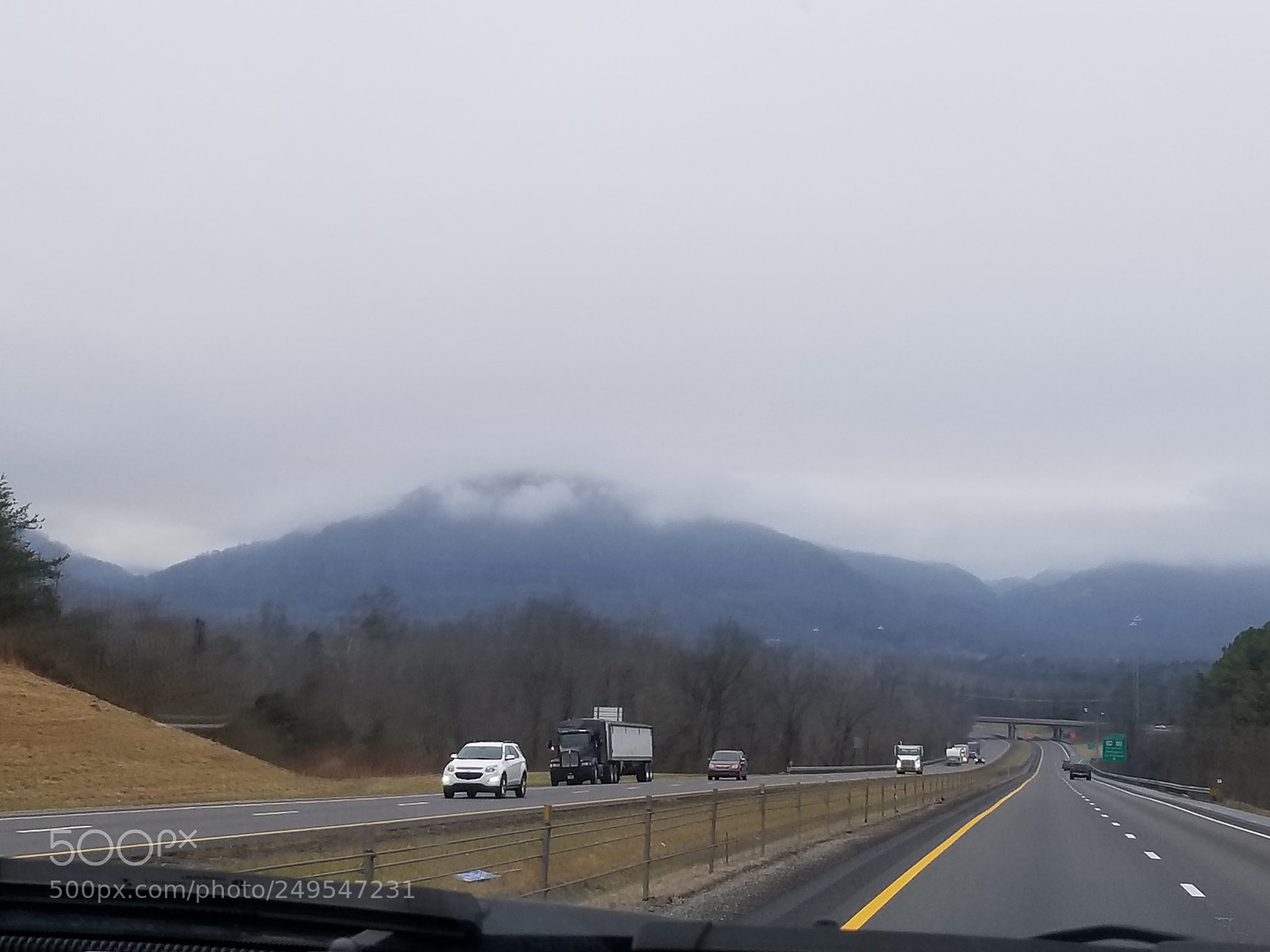 Samsung Galaxy S8 sample photo. Untitled photography