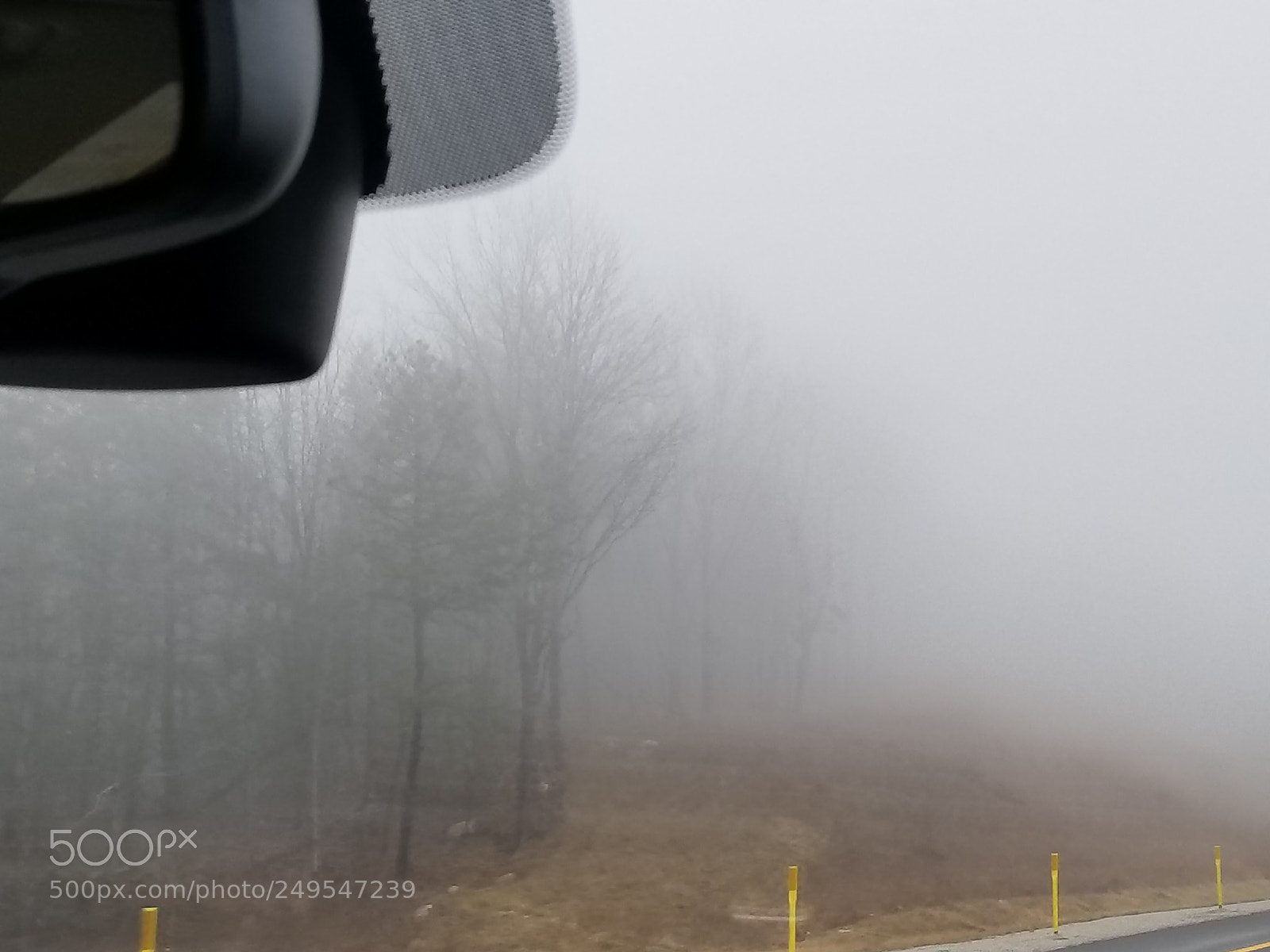Samsung Galaxy S8 sample photo. Untitled photography