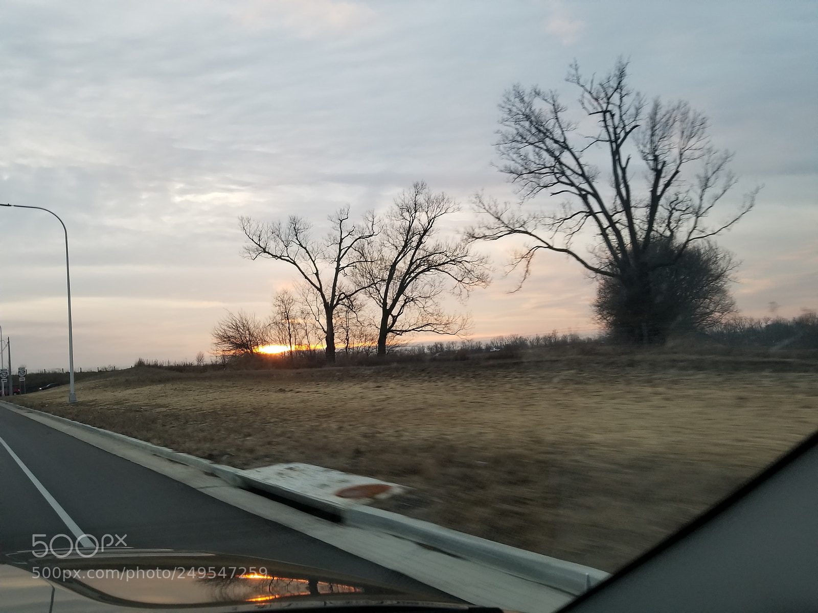 Samsung Galaxy S8 sample photo. Untitled photography