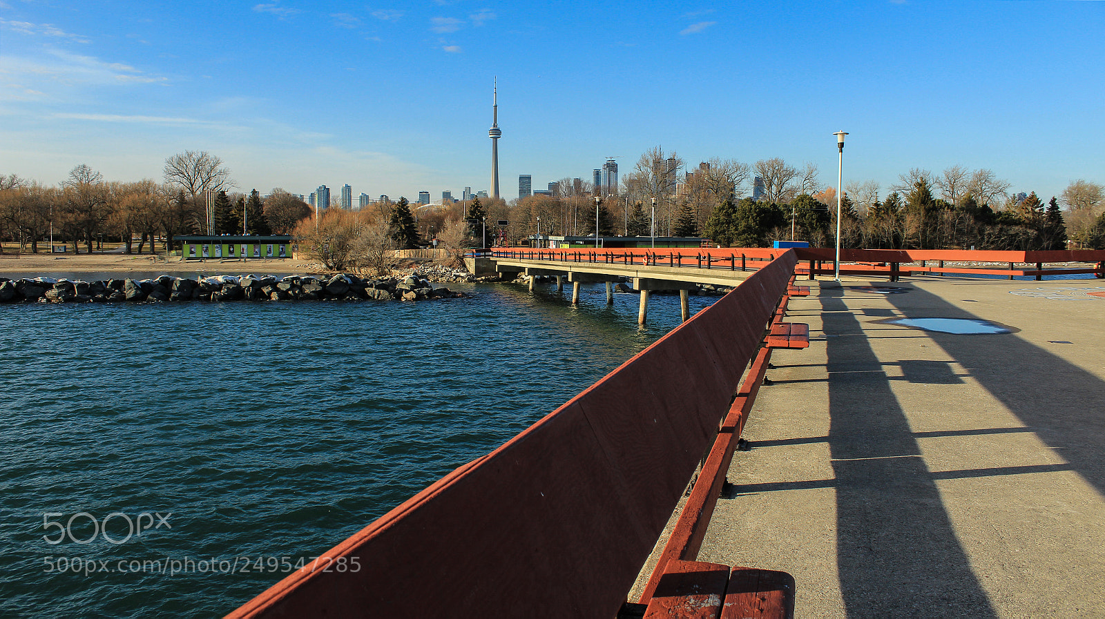 Canon EOS 1200D (EOS Rebel T5 / EOS Kiss X70 / EOS Hi) sample photo. Ward's island photography