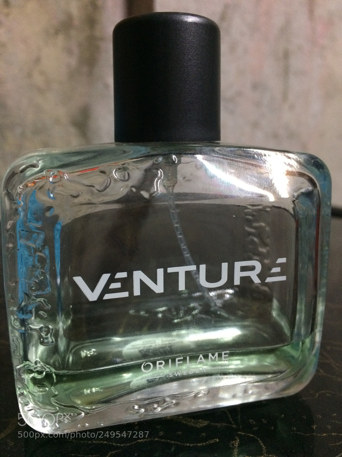 Apple iPhone 5s sample photo. [] photography